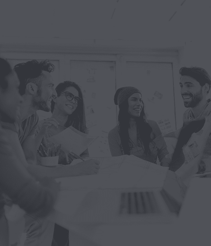 Nguyễn Thị Hồng Phấn